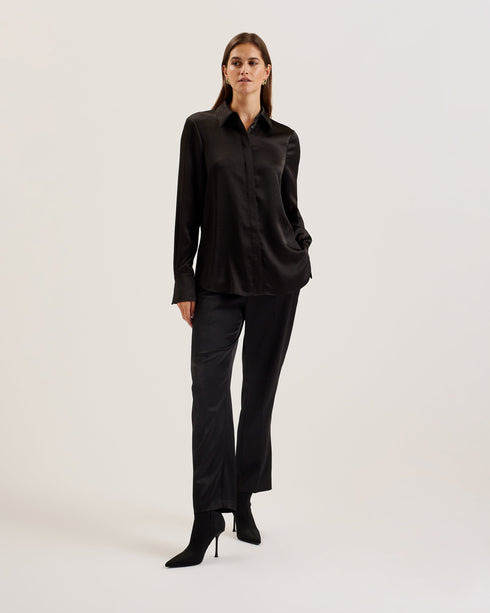 {{ product.type }} - Ted Baker London - Kosovo - SONORA